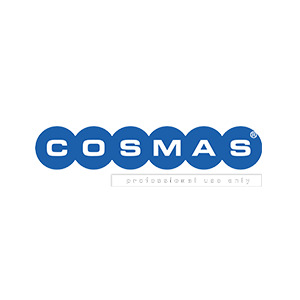 cosmas