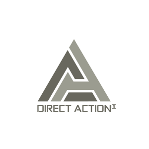 directaction