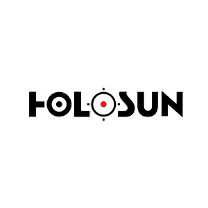 HOLOSUN