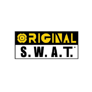 originalswat