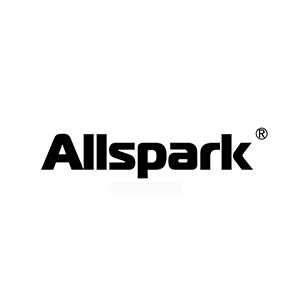 Allspark